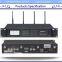 Suntron ACS-1010U Video Tracking Wireless Conference System