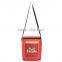 2016 new style promotional lunch bag