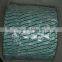 Made in China Roll Deoxidizer for Food/ roll Oxygen Absorber
