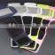 Hot sale and portable for iphone armband