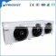 Evaporator