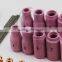 WP20 Tig Welding Spare Parts With CE Certificate