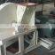 wood chipper wood shaving machine