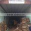 VIETNAM SPLIT CASSIA