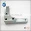 Cost-effective high quality cnc machining services according to drawings