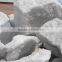 White Fused Alumina for Abrasive ,refractory Material ,metallurgical Materials