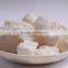 Precision casting used Aluminum oxide 99% White fused alumina White aluminum oxide powder WFA for precision casting