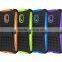 For MOTO G4 PLAY Armor CASE Heavy Duty Hybrid Rugged TPU Impact Kickstand ShockProof Tyre CASE COVER TANK COVER CASE