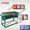 Tea candle making machine|Tea wax maker machine