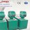 Hot Sale Fertilizer Pellet/Poultry Feed/Fuel Pellet Making Machine with High Capacity