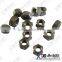 GH2132 nut alloy A286 nut EN1.4980 nut china supplier china factory