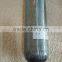 Wholesalers china scuba tank supplier best selling products in europe