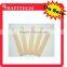Special Offer 4 Inch Plastic Woodgrain Plant Label