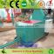 hot selling wood charcoal powder making machine