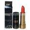 Bright Shine Lipstick,Customized Private Label Lipstick For Makeup Use
