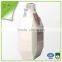 Anti-Loss Hair Growth Shampoo/Herbal Hair Products/OEM