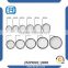 Wholesale camera lens filter as per Customer's Design
