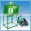 Hot Selling Boiler Deaerator With Low Price