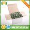 supply cattle livestock bovine stomach magnet