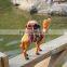 mini perfect petzzz small plastic camel figurines toy