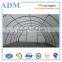 Large Building PVC Shed