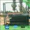9 gague 4ft galvanized chain link fence for sport fence