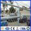 Australia type best price chain wire fencing for cricket practice nets