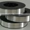 HT wire/ alloywire for electrical fence wire high tension aluminium wire