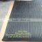 Dairy Cow Farm Anti-slip Cow Mattress for Sale