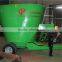 9CBM Cow Vertical Feed mixer