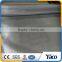 wholesale low price stainless steel wire mesh cloth