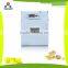 egg incubator,automatic incubator,automatic egg incubator