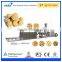 High Quality soya bean Protein extruder machine