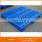 Customizable Warehouse Plastic Pallet/Wood Pallet/Steel Pallet