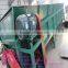 CNC Log Debarker With A Good Price
