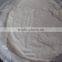 ISO9001 Supplier Chitosan powder organic fertilizer