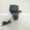 300L/H Aquarium Submersible Filter RS-800F