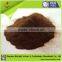 Organic Fertilizer With High Organic Matters