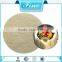 edible halal gelatin powder for empty capsule
