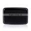Custom color aluminium credit card wallet