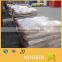 food grade Sodium acetate anhydrous manufacturer