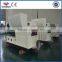 Biomass wood chips wood grinder machine,sawdust grinder to Malaysia