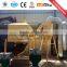 High efficiency Cooler ,cooling machine
