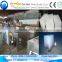 Taizy series 1To30T per day ice block making machine