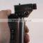 wholesale hot sell high quality one jet flame welding cigar torch lighter