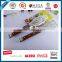Multi-purpose 3 in 1 multifunctional BBQ tool, top quality Convenient barbecue tool