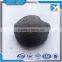 Cheap Price of silicon manganese ball for deoxidizer