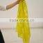 Quick service item silk scarf from Vietnam leading manufature