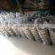 HengYu brand 200mm industrial sieve shaker