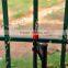 Chinadrip irrigation 500', 1/8 Inch Vinyl Micro Tubing with .187 OD